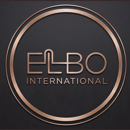 ELBO International